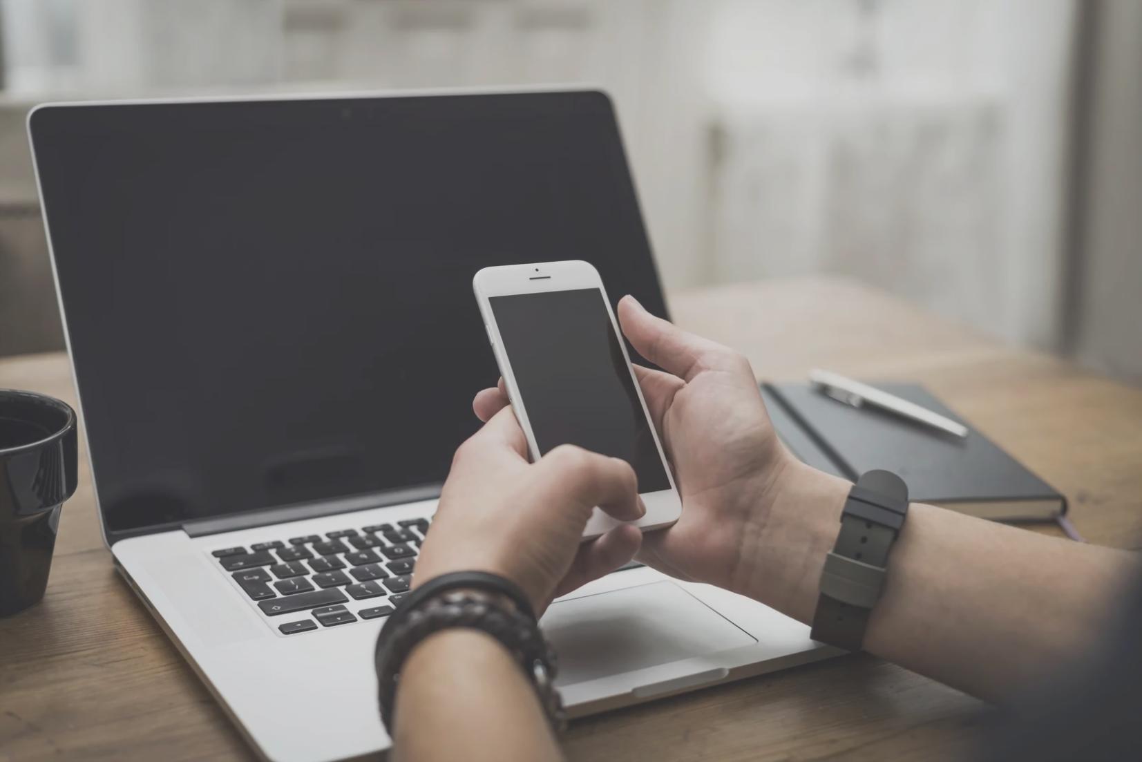 Analyse von Webinar-Engagement und Teilnehmerinteraktion