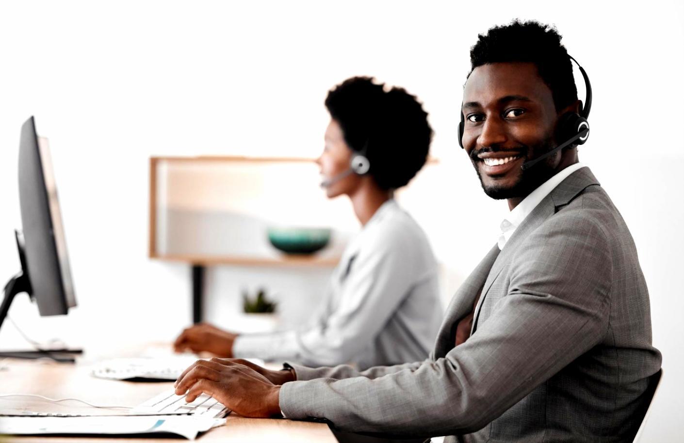 Einblick in die technische Plattform-Entwicklung bei Kyrosyntiq