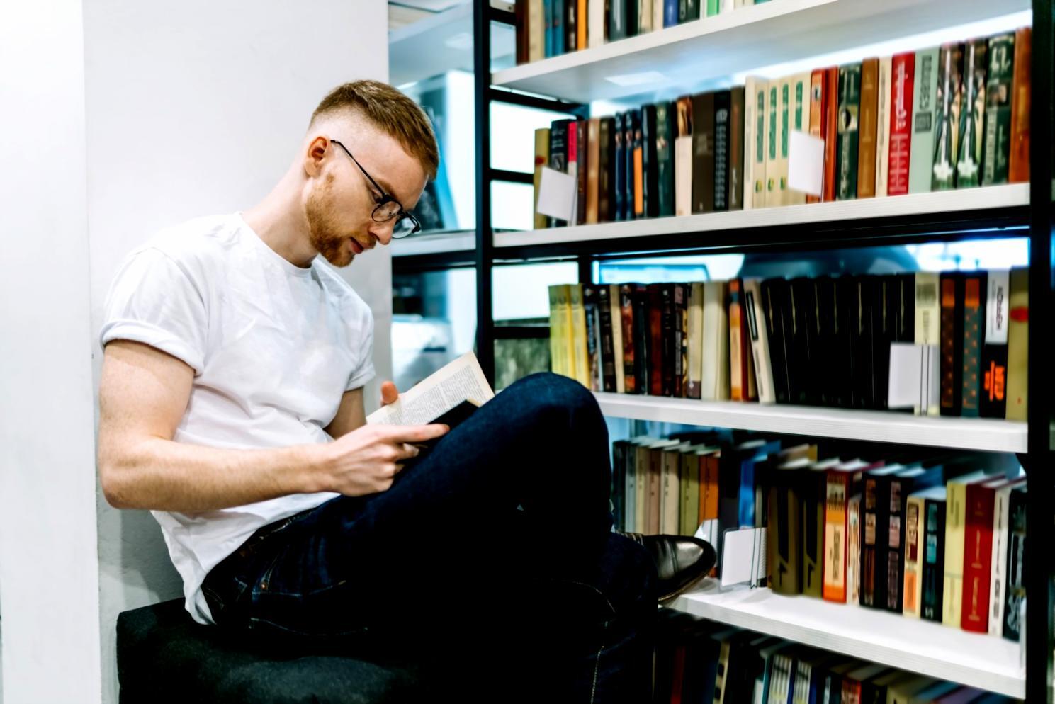 Interaktive Webinar-Session mit Teilnehmern aus verschiedenen Ländern