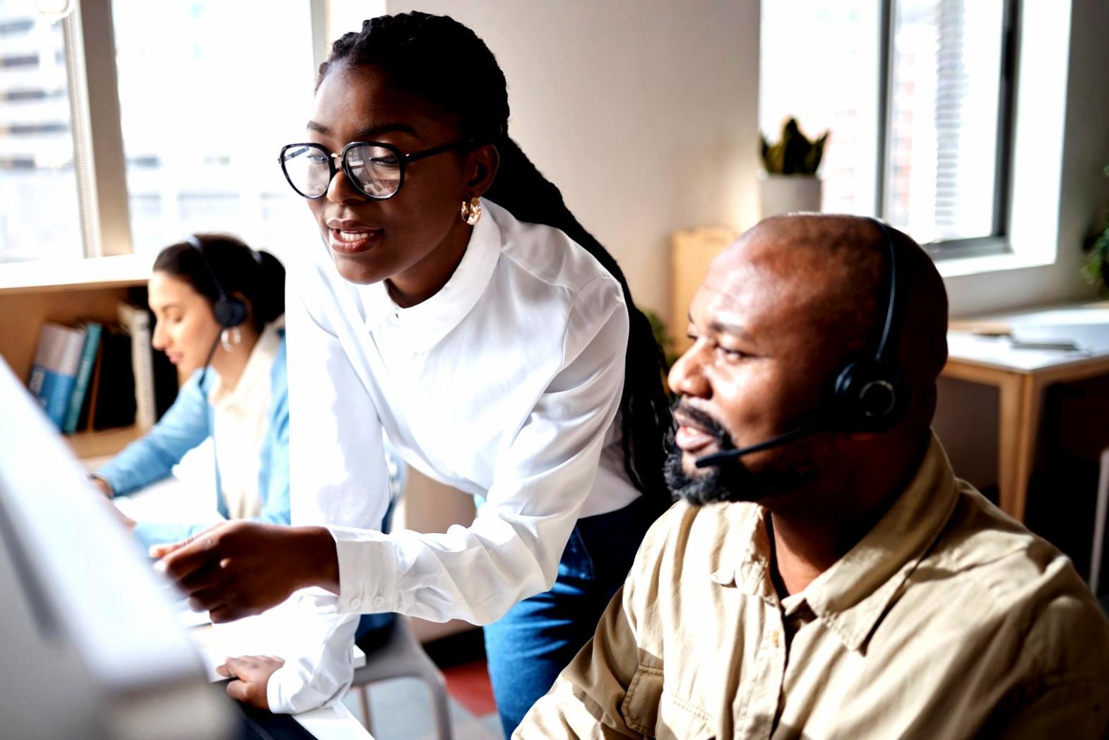 Webinar Statistiken und Engagement-Daten